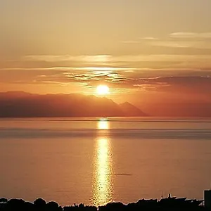 3* Otel La Bella